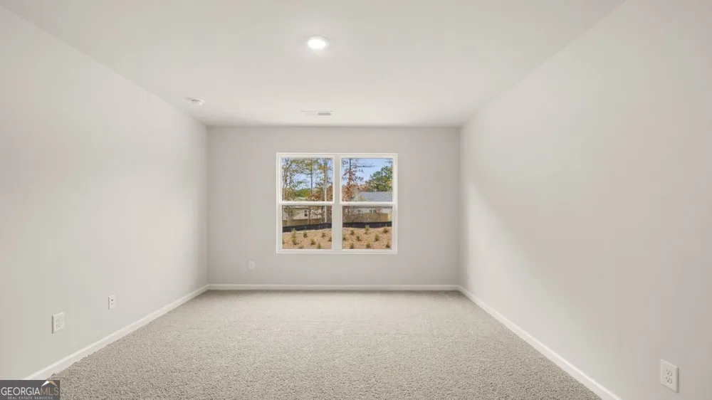 254 Bristol BLVD Winder, GA 30680