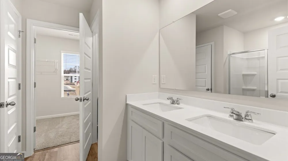 254 Bristol BLVD Winder, GA 30680