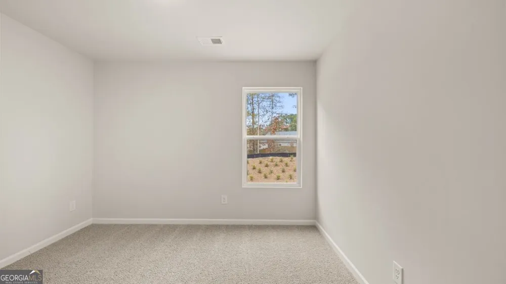 254 Bristol BLVD Winder, GA 30680