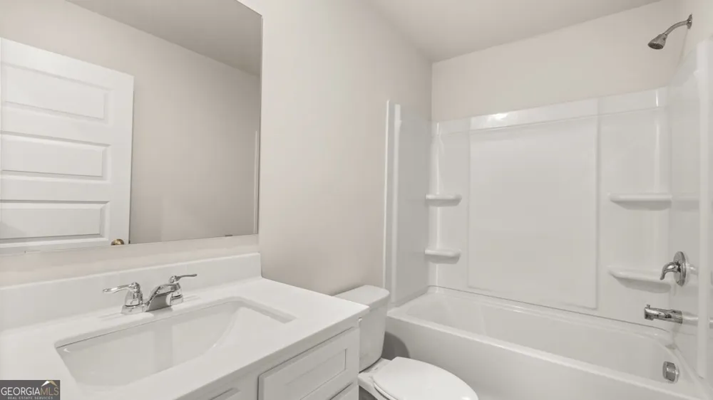 254 Bristol BLVD Winder, GA 30680