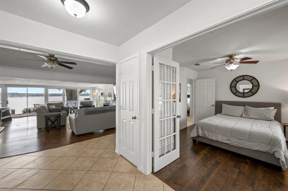 211 Lake Front Drive Mabank, TX 75156
