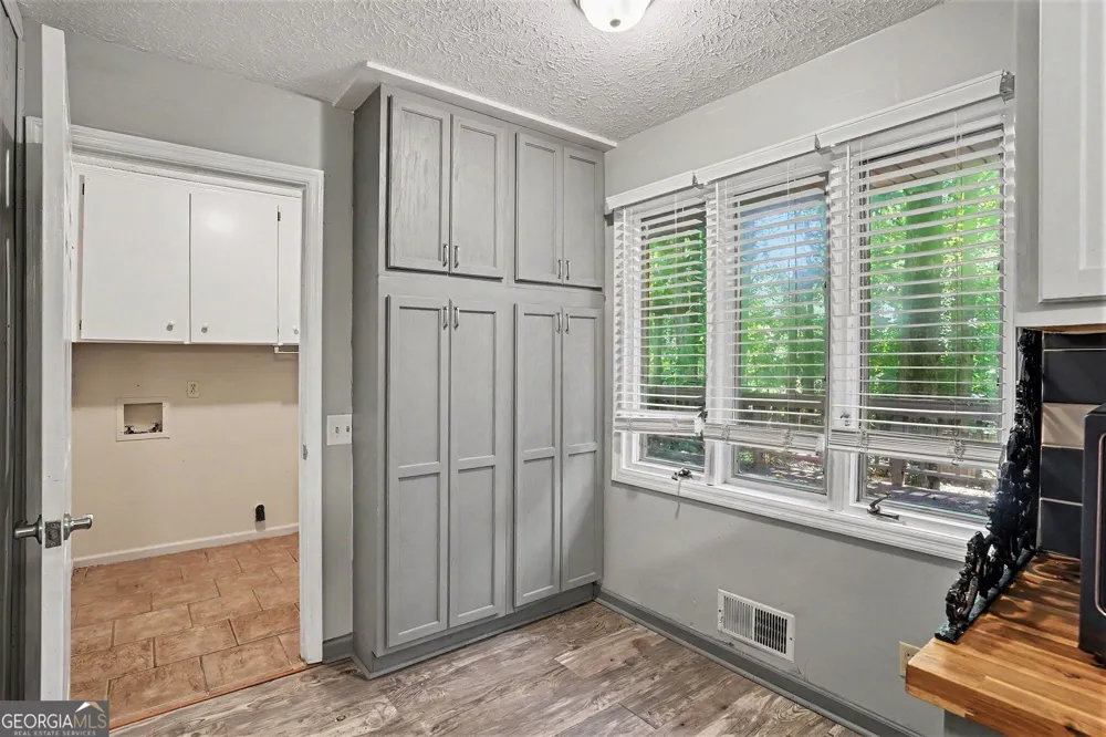 346 Buckingham DR SW Conyers, GA 30094