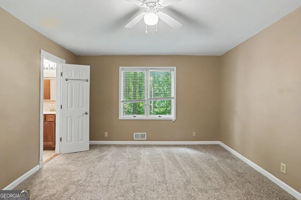 346 Buckingham DR SW Conyers, GA 30094