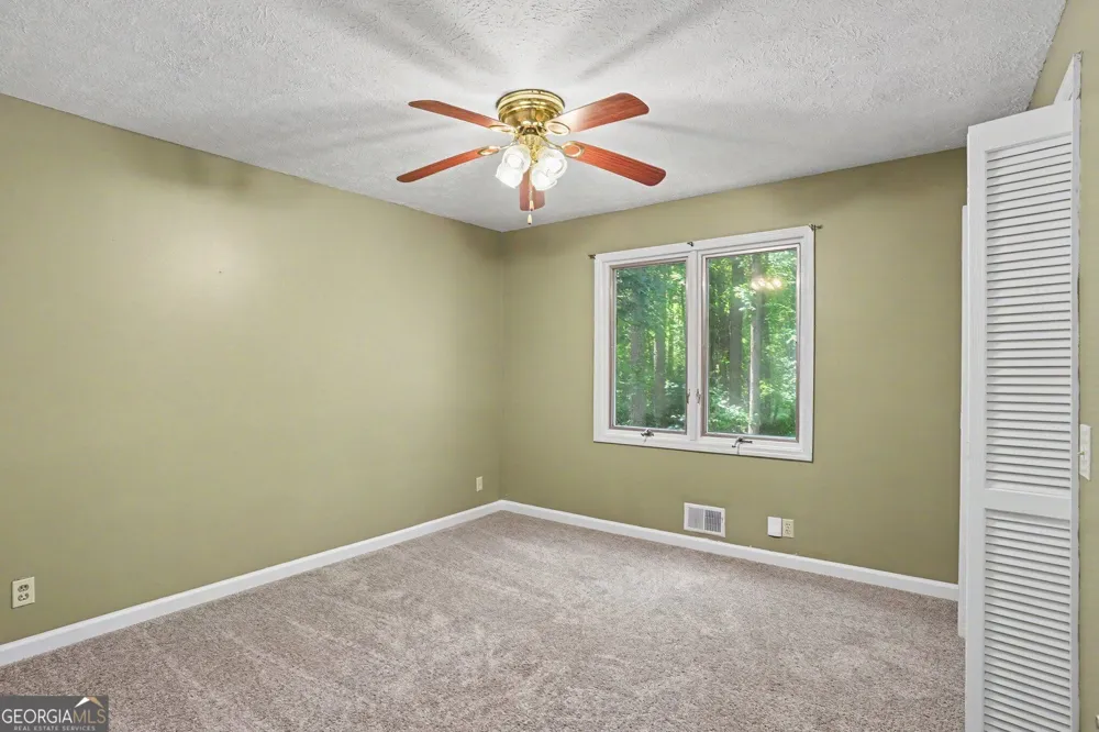346 Buckingham DR SW Conyers, GA 30094