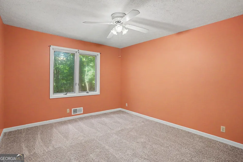 346 Buckingham DR SW Conyers, GA 30094