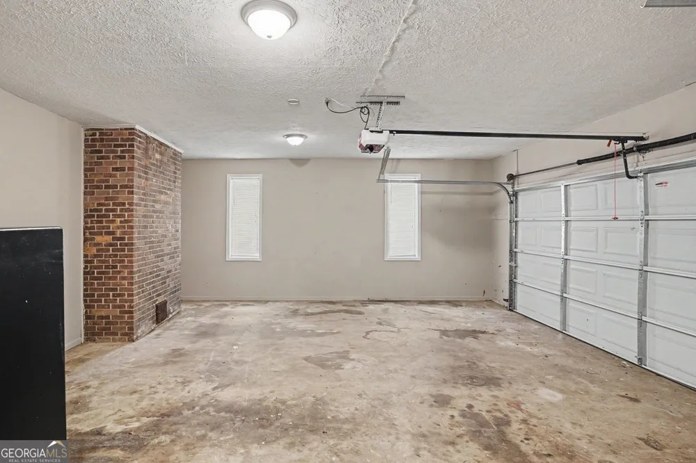 346 Buckingham DR SW Conyers, GA 30094
