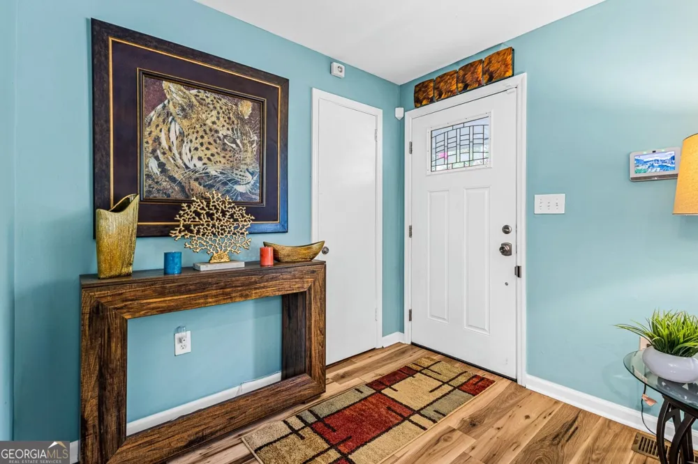 1977 Wee Kirk RD SE Atlanta, GA 30316