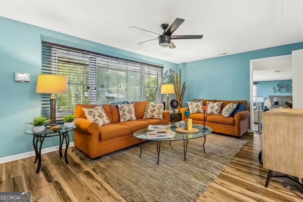 1977 Wee Kirk RD SE Atlanta, GA 30316