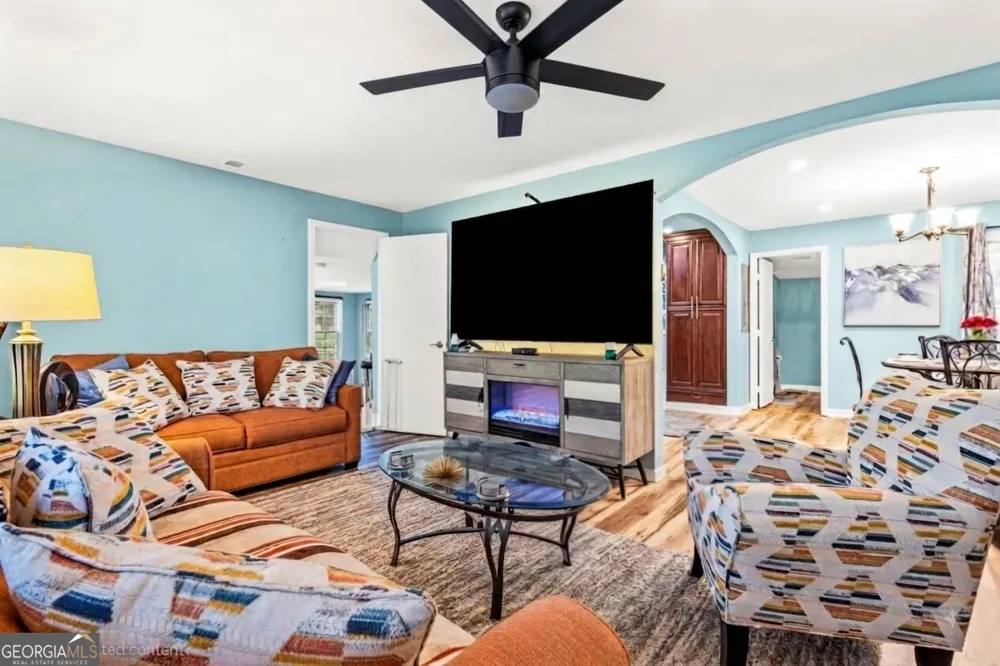 1977 Wee Kirk RD SE Atlanta, GA 30316