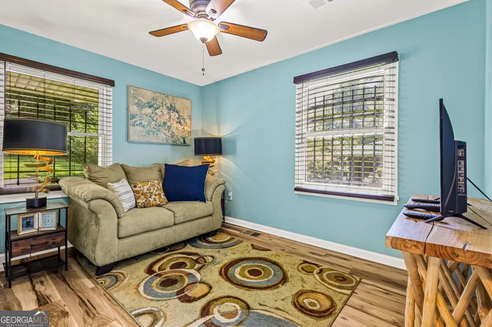 1977 Wee Kirk RD SE Atlanta, GA 30316