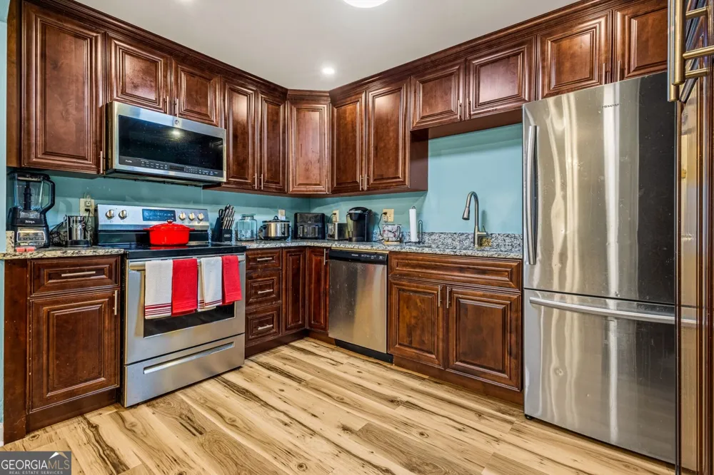 1977 Wee Kirk RD SE Atlanta, GA 30316