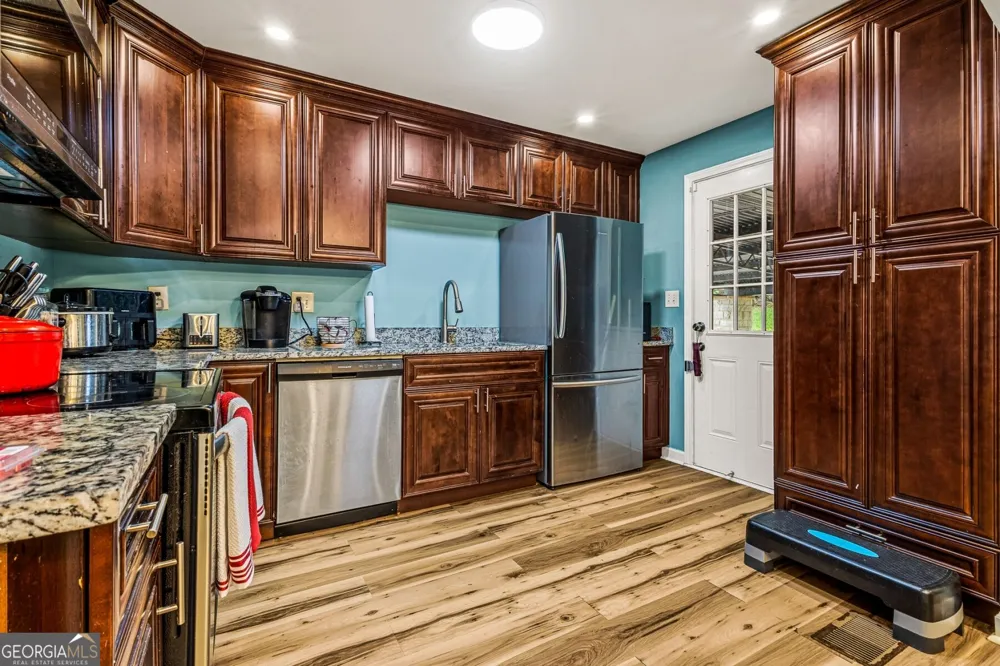 1977 Wee Kirk RD SE Atlanta, GA 30316