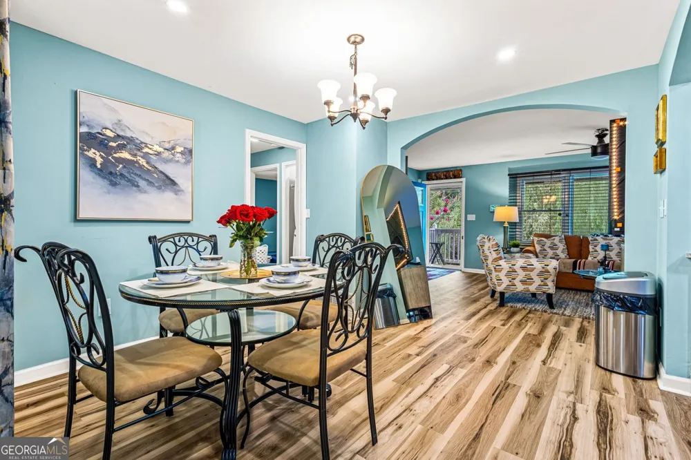 1977 Wee Kirk RD SE Atlanta, GA 30316