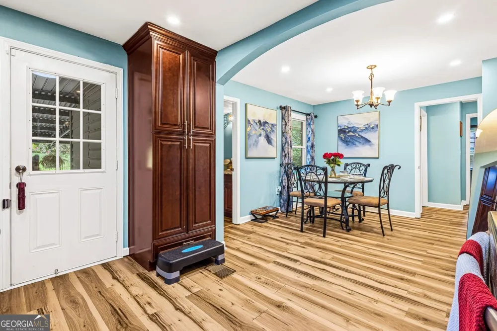 1977 Wee Kirk RD SE Atlanta, GA 30316