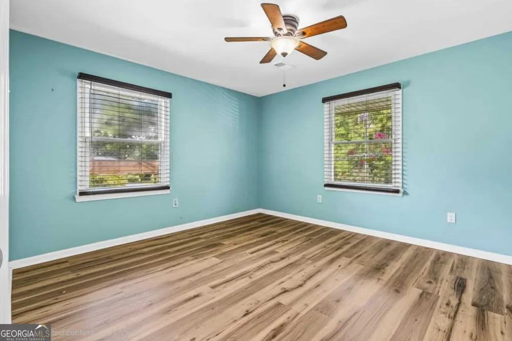 1977 Wee Kirk RD SE Atlanta, GA 30316