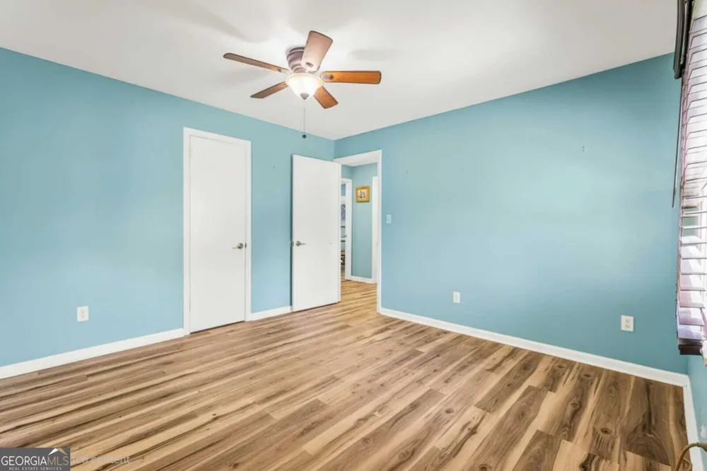 1977 Wee Kirk RD SE Atlanta, GA 30316