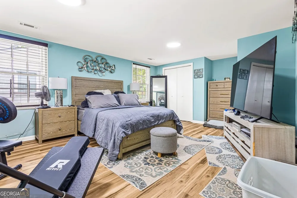 1977 Wee Kirk RD SE Atlanta, GA 30316