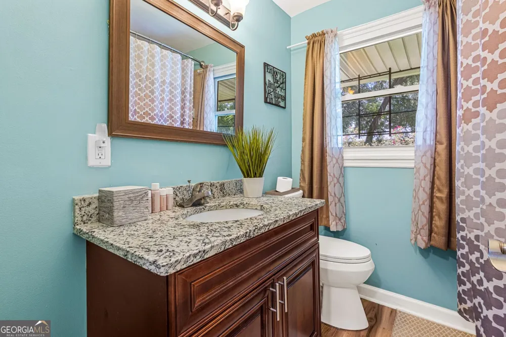 1977 Wee Kirk RD SE Atlanta, GA 30316
