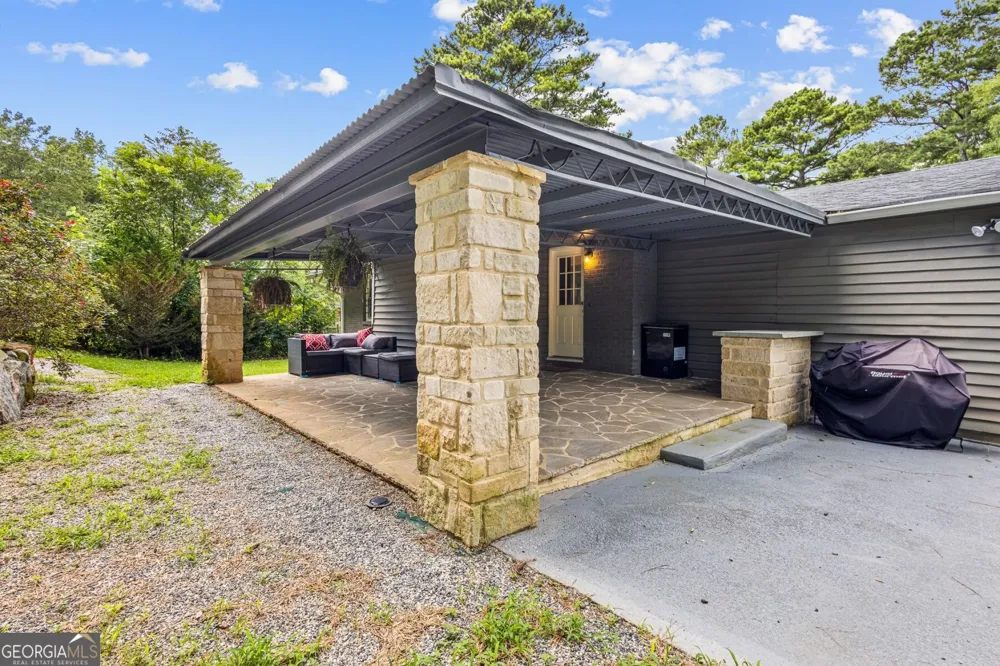 1977 Wee Kirk RD SE Atlanta, GA 30316