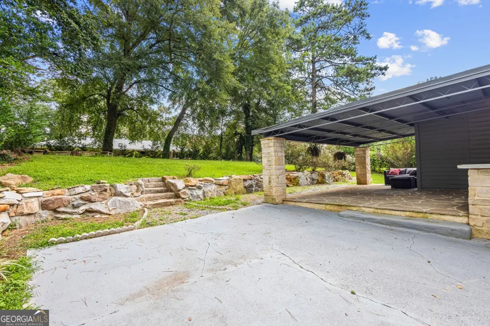1977 Wee Kirk RD SE Atlanta, GA 30316