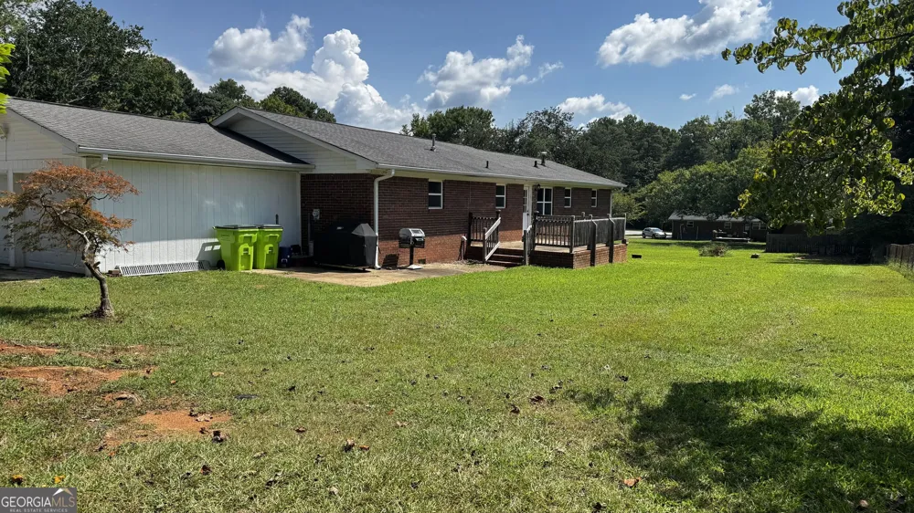 6200 Cherry LN Douglasville, GA 30134
