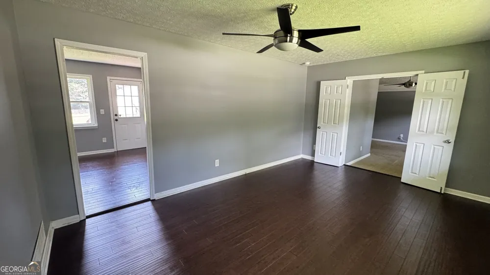 6200 Cherry LN Douglasville, GA 30134
