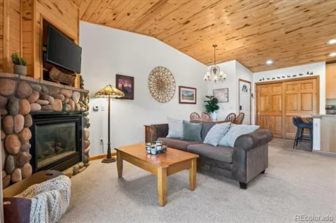 205 Bella Vista Court #312
