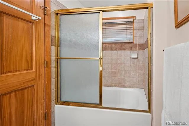 205 Bella Vista Court #312 Grand Lake, CO 80447