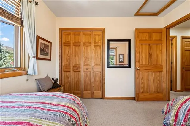205 Bella Vista Court #312 Grand Lake, CO 80447