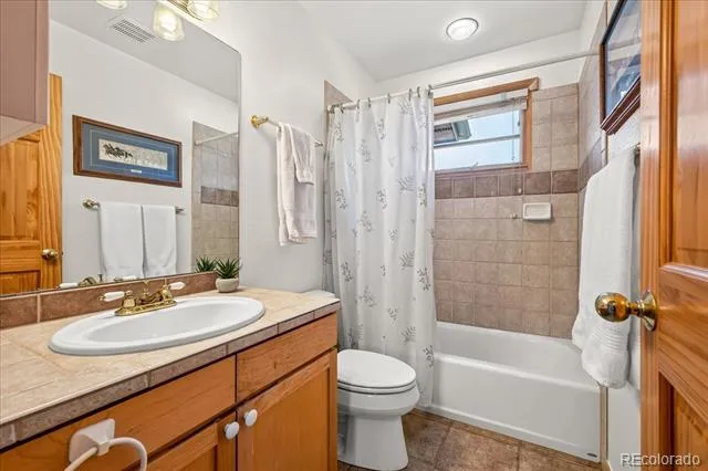 205 Bella Vista Court #312 Grand Lake, CO 80447