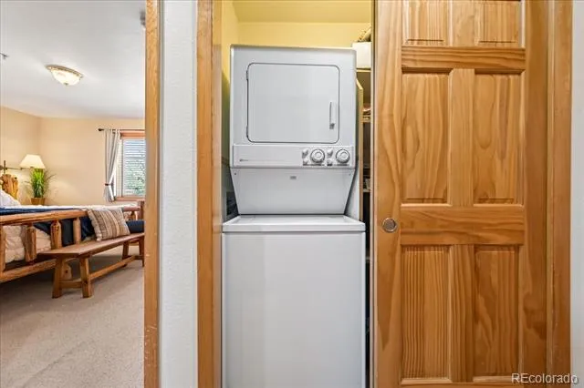 205 Bella Vista Court #312 Grand Lake, CO 80447