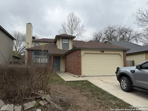 9370 Village Lance