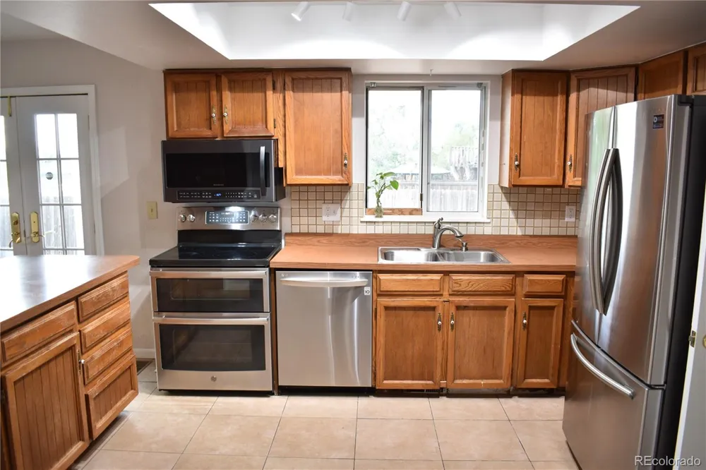 471 S Kingston Circle Aurora, CO 80012