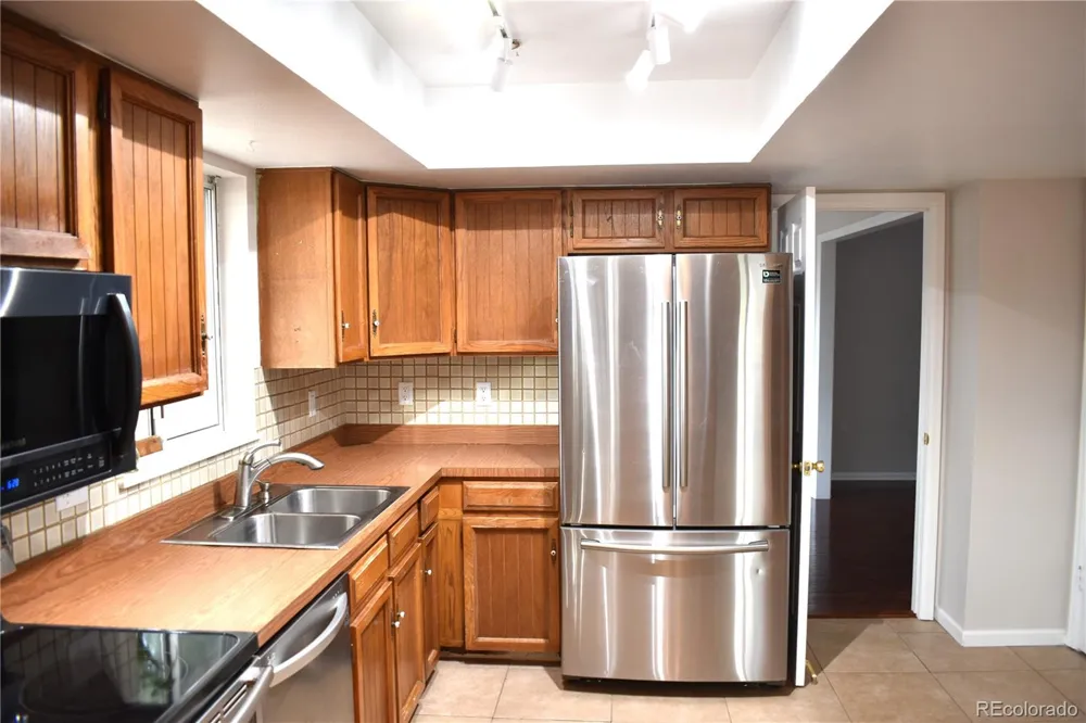 471 S Kingston Circle Aurora, CO 80012