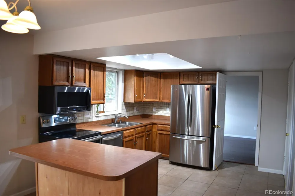 471 S Kingston Circle Aurora, CO 80012