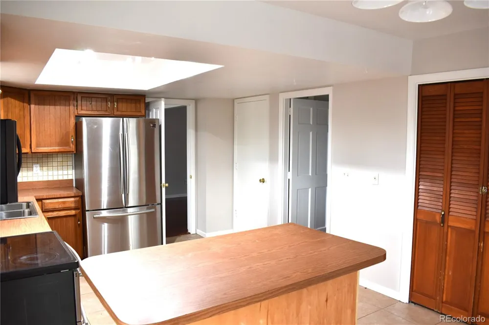 471 S Kingston Circle Aurora, CO 80012