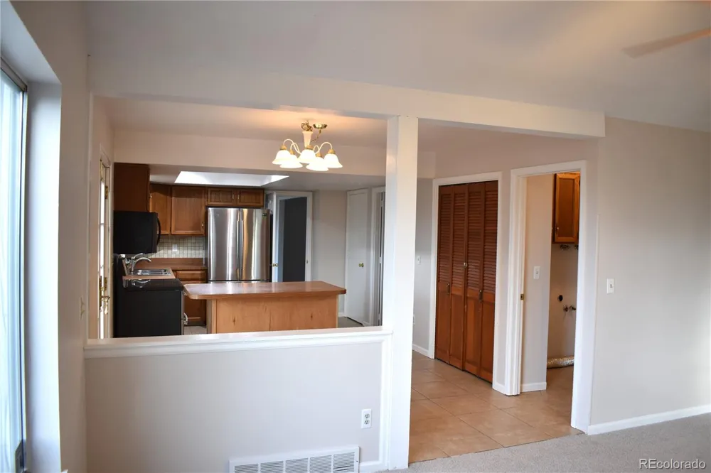 471 S Kingston Circle Aurora, CO 80012