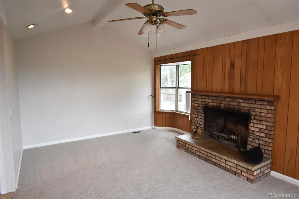471 S Kingston Circle Aurora, CO 80012