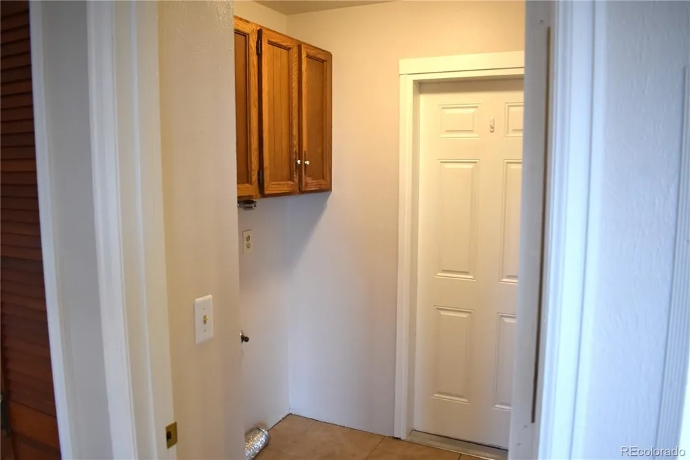 471 S Kingston Circle Aurora, CO 80012