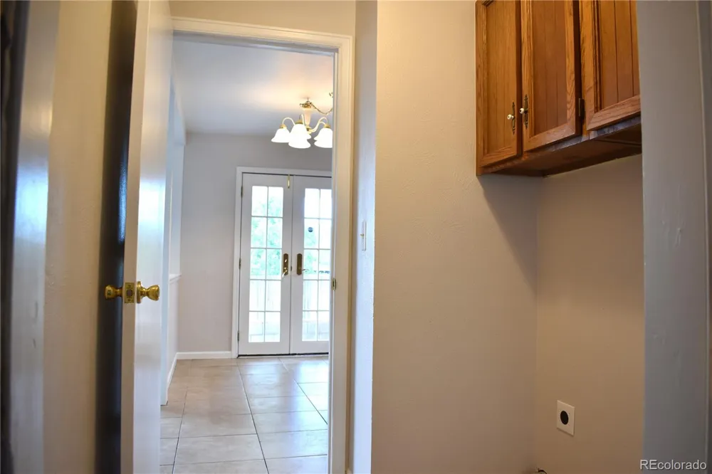 471 S Kingston Circle Aurora, CO 80012