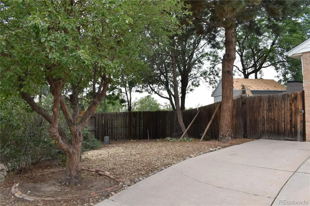 471 S Kingston Circle Aurora, CO 80012