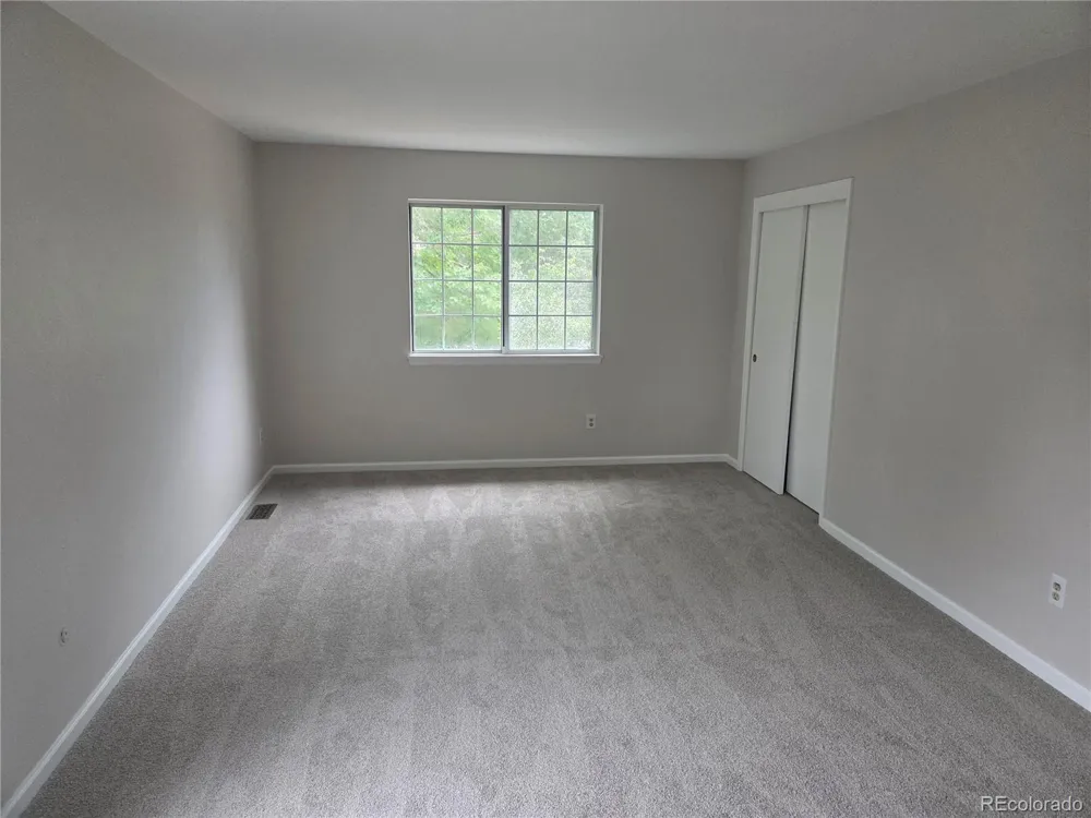 471 S Kingston Circle Aurora, CO 80012