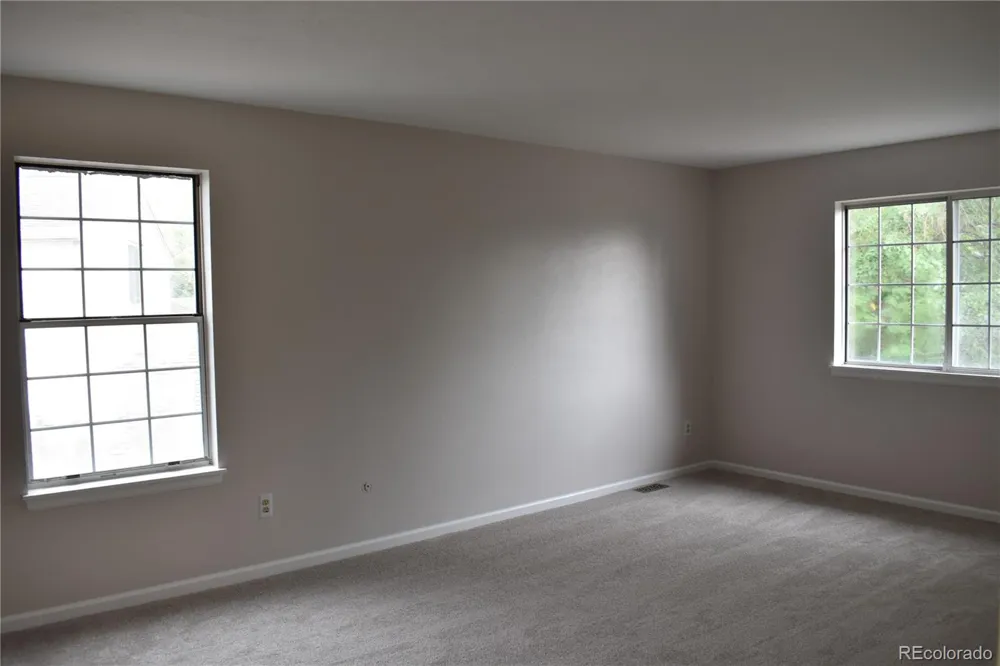 471 S Kingston Circle Aurora, CO 80012