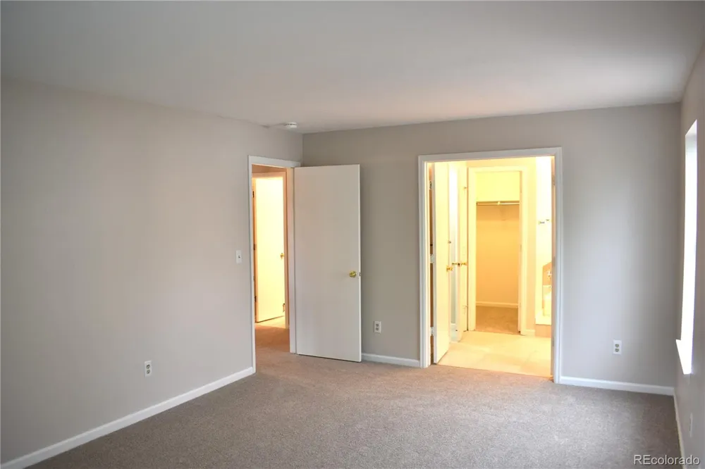 471 S Kingston Circle Aurora, CO 80012