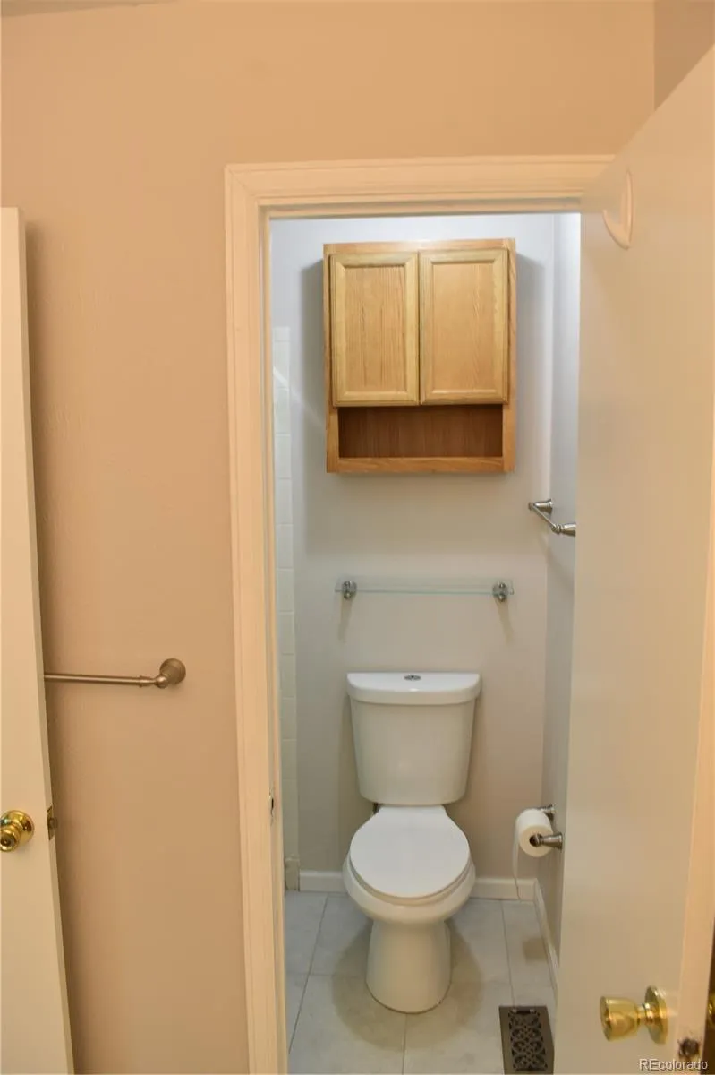 471 S Kingston Circle Aurora, CO 80012