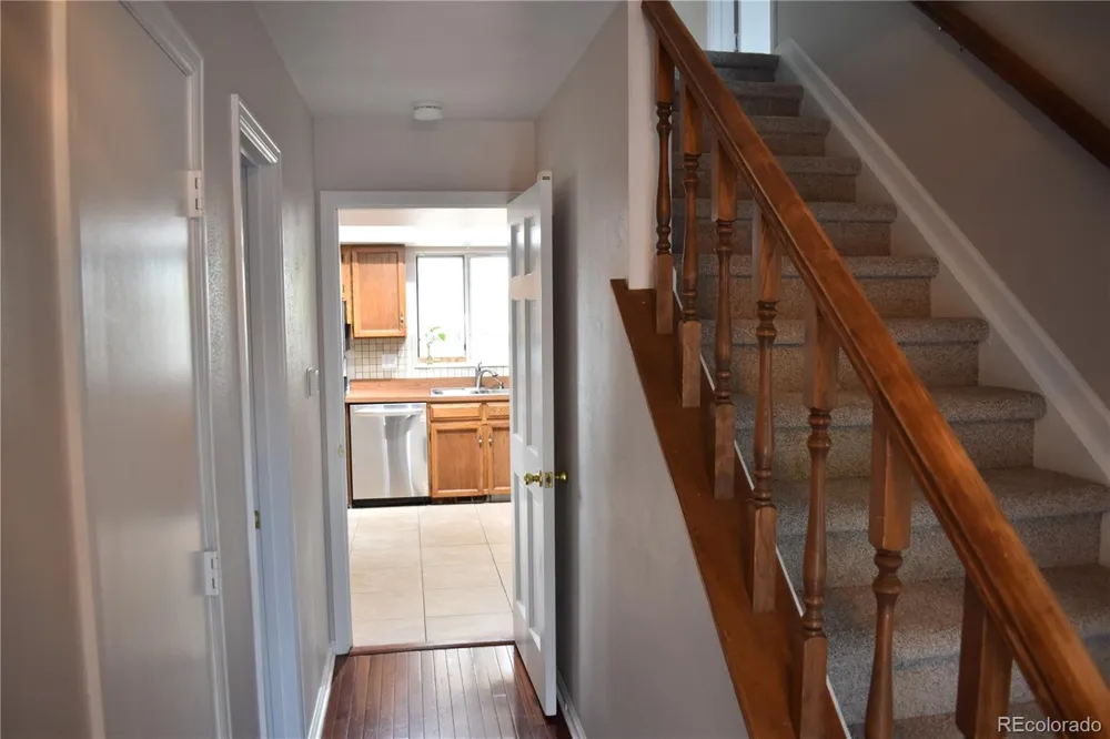 471 S Kingston Circle Aurora, CO 80012