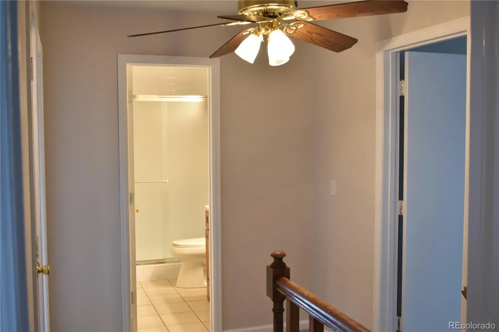 471 S Kingston Circle Aurora, CO 80012