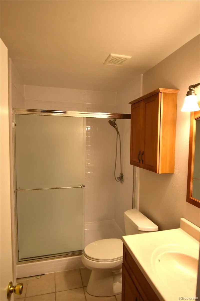 471 S Kingston Circle Aurora, CO 80012