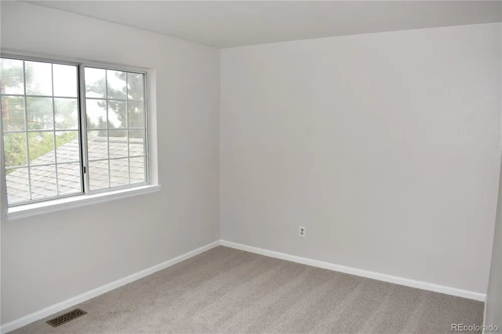 471 S Kingston Circle Aurora, CO 80012