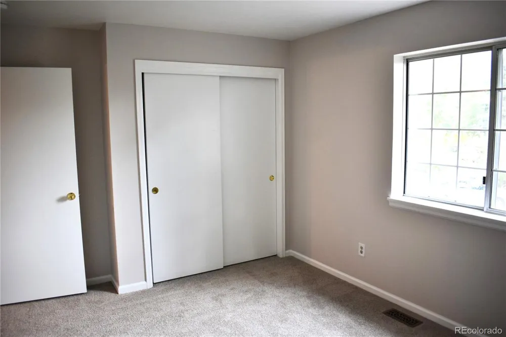 471 S Kingston Circle Aurora, CO 80012